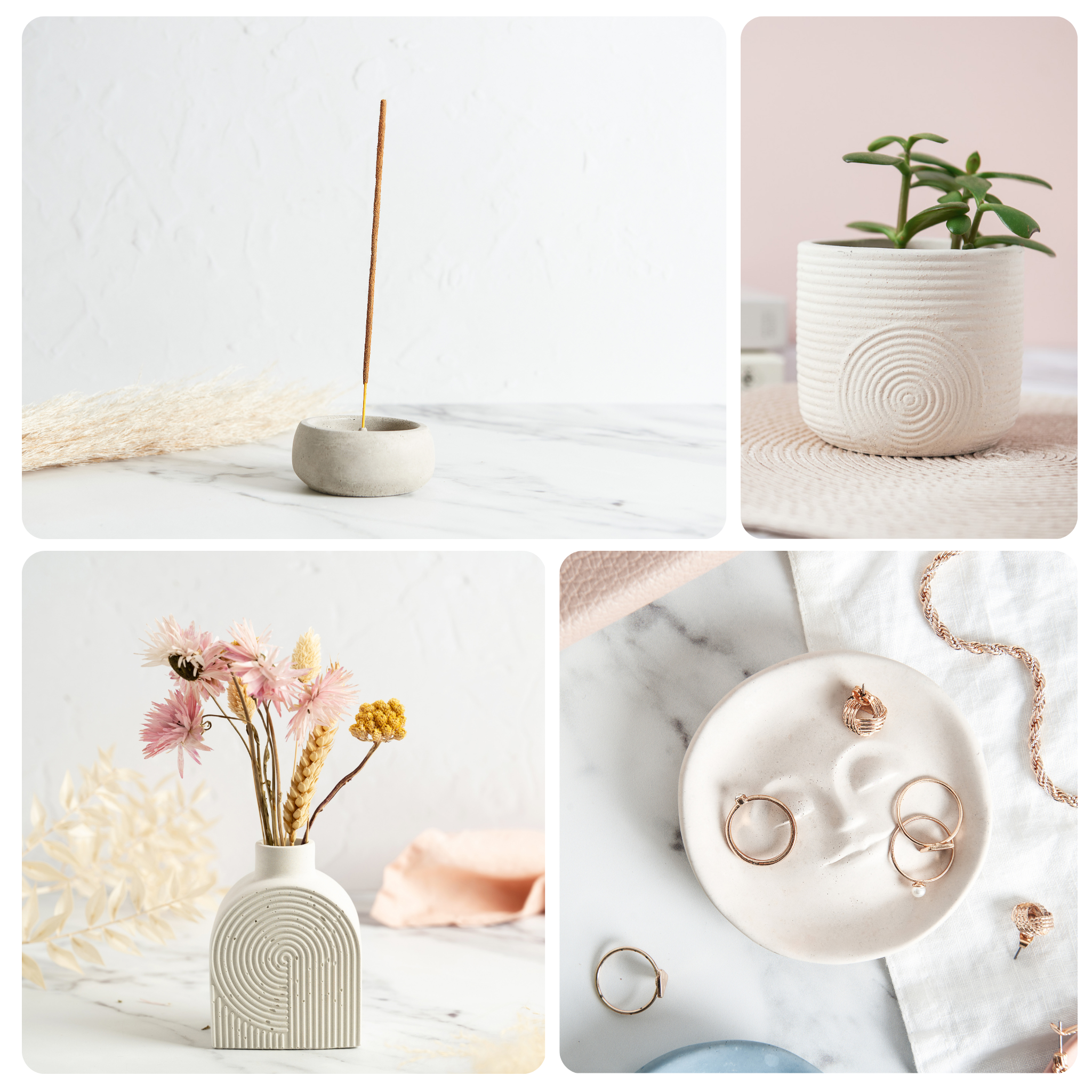Zen Bundle – Elemental Design Store