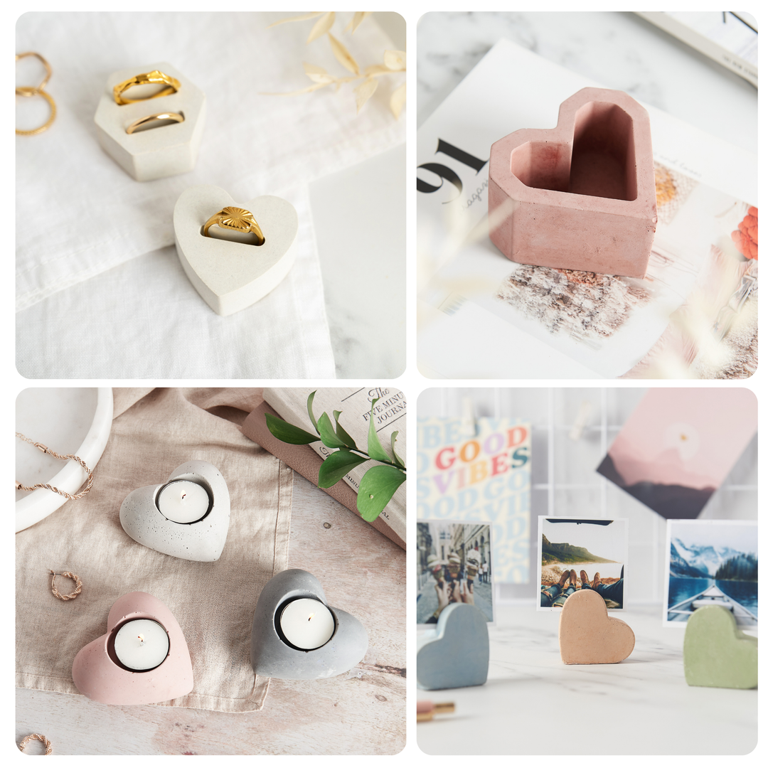 Valentine's Bundle