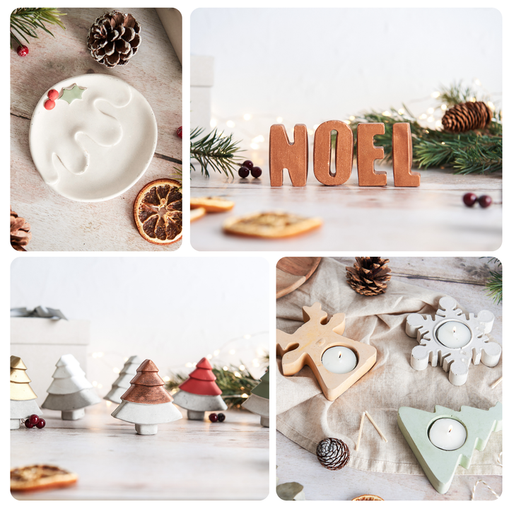 Christmas Bundle