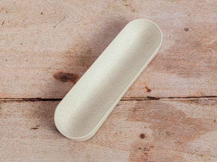 Oval Pen Tray