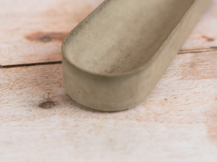 Oval Pen Tray