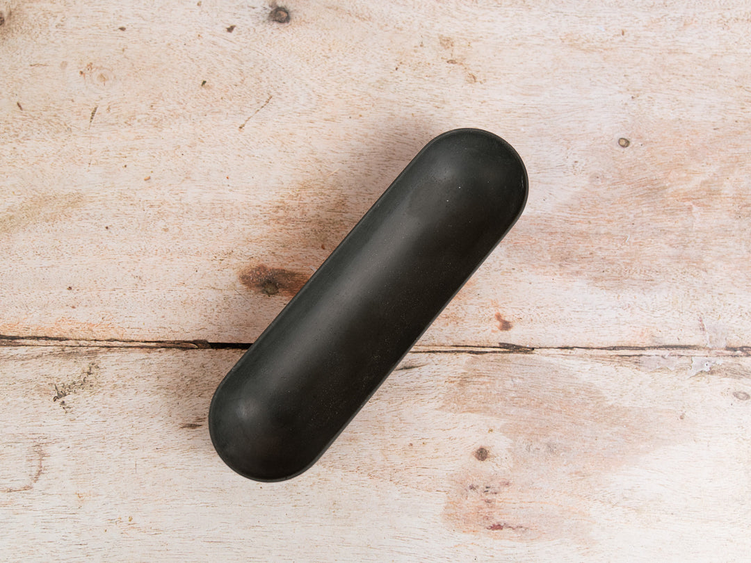 Oval Pen Tray