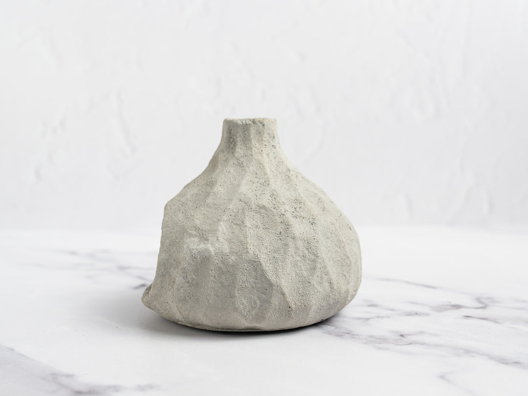 Rock Texture Incense & Joss Stick Burner