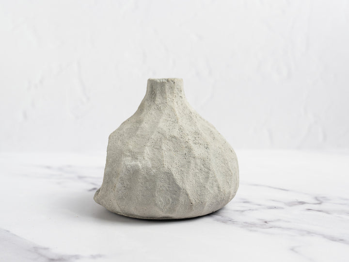Rock Texture Incense & Joss Stick Burner