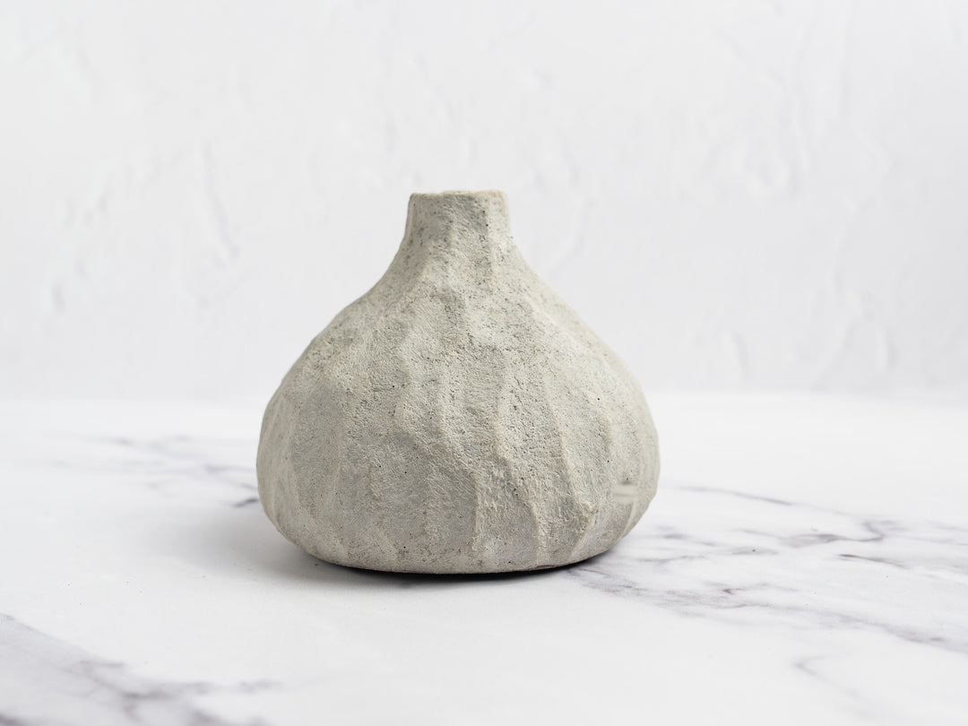 Rock Texture Incense & Joss Stick Burner