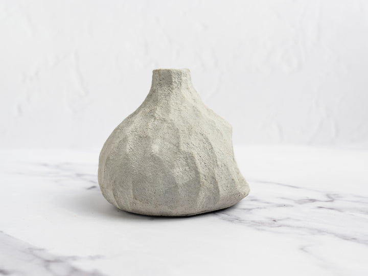 Rock Texture Incense & Joss Stick Burner