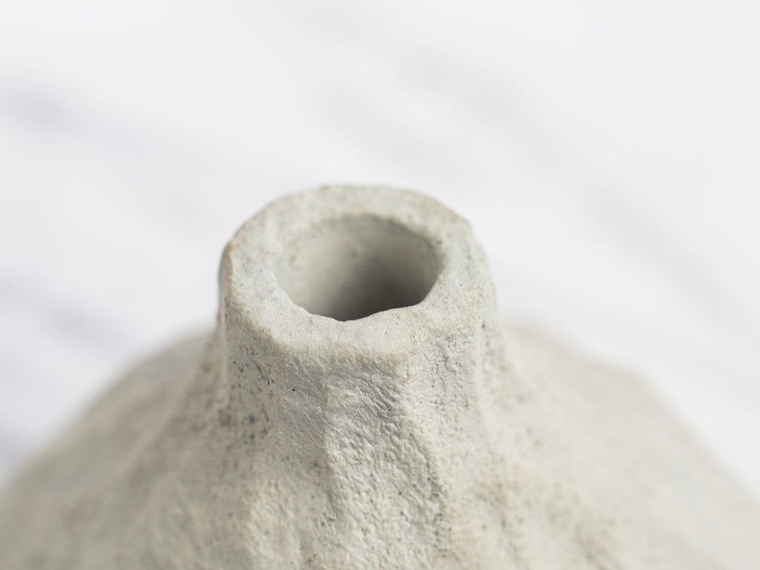 Rock Texture Incense & Joss Stick Burner