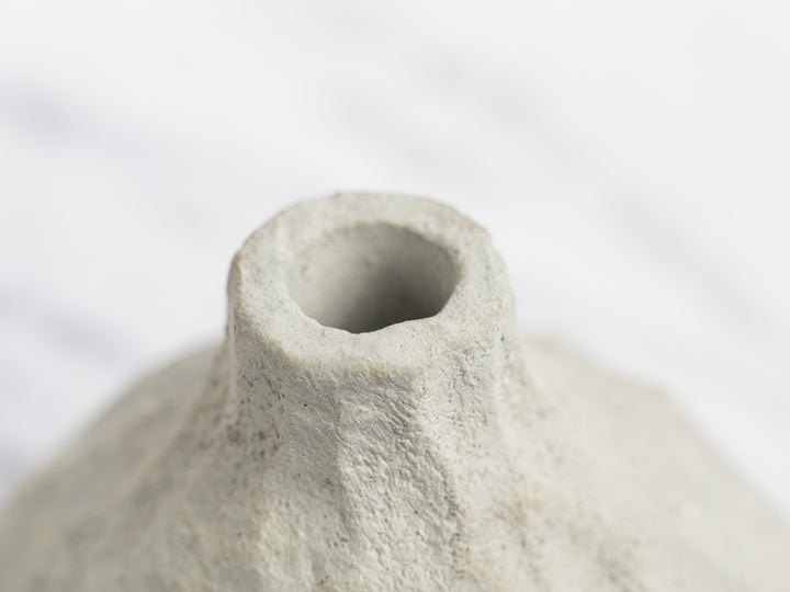 Rock Texture Incense & Joss Stick Burner