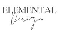 Elemental Design Store