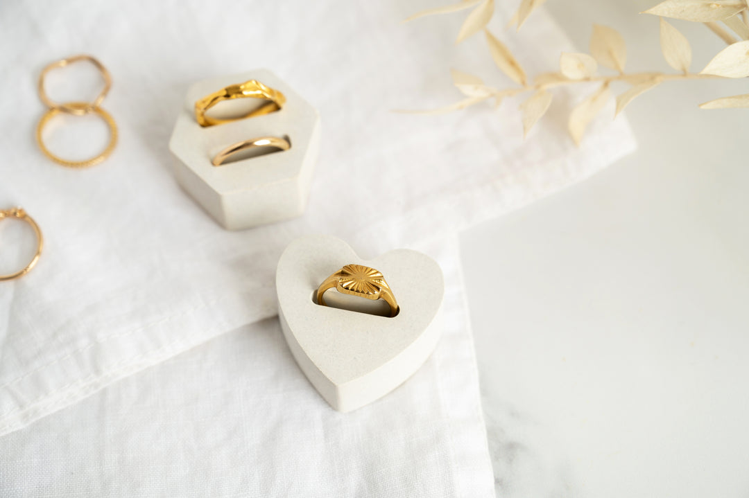 Valentine's Bundle