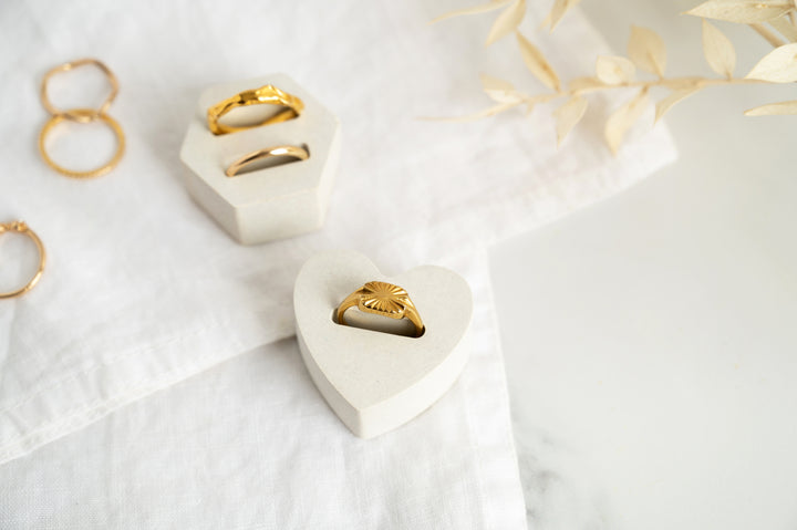 Valentine's Bundle