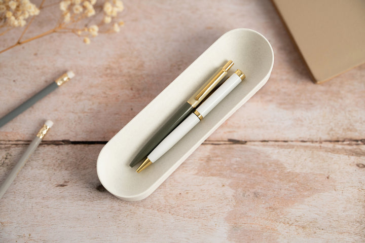 Work From Home Office Essentials Bundle