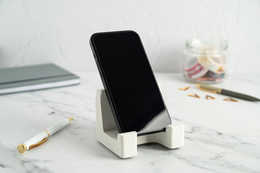 Work From Home Office Essentials Bundle