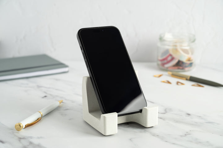Work From Home Office Essentials Bundle