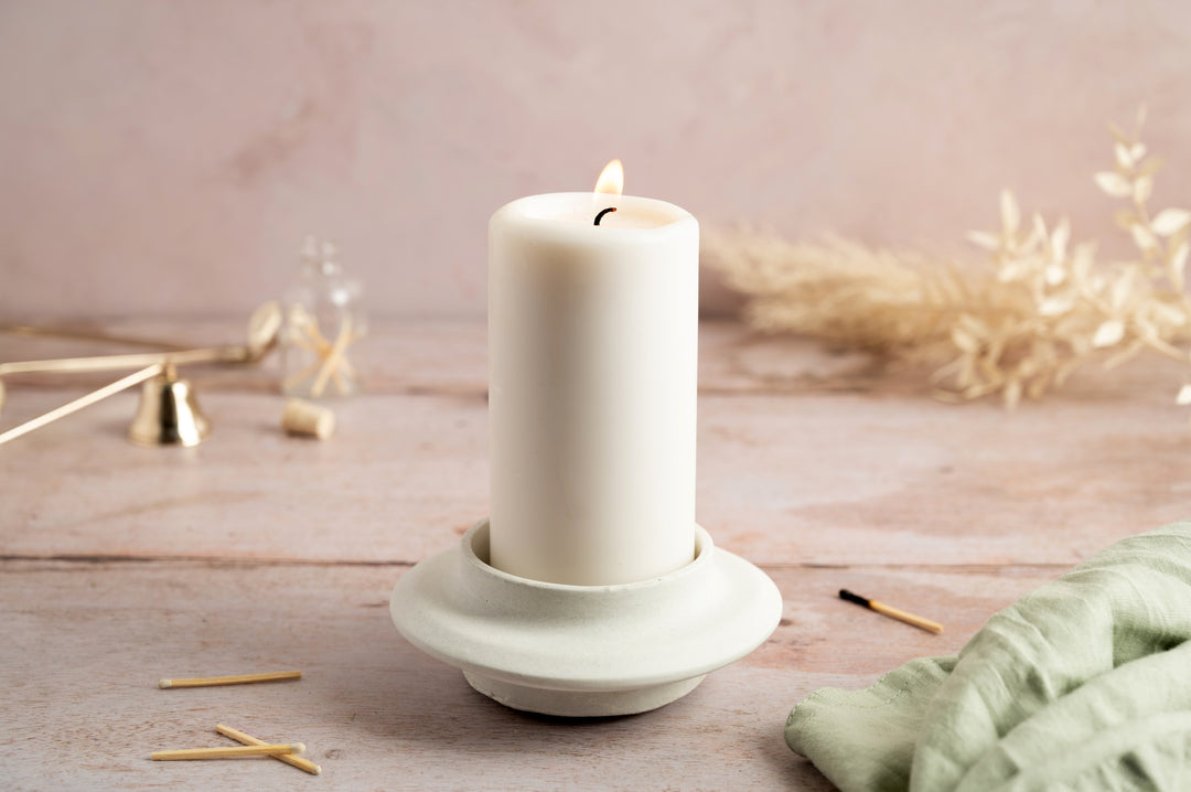 Candle Holder Bundle