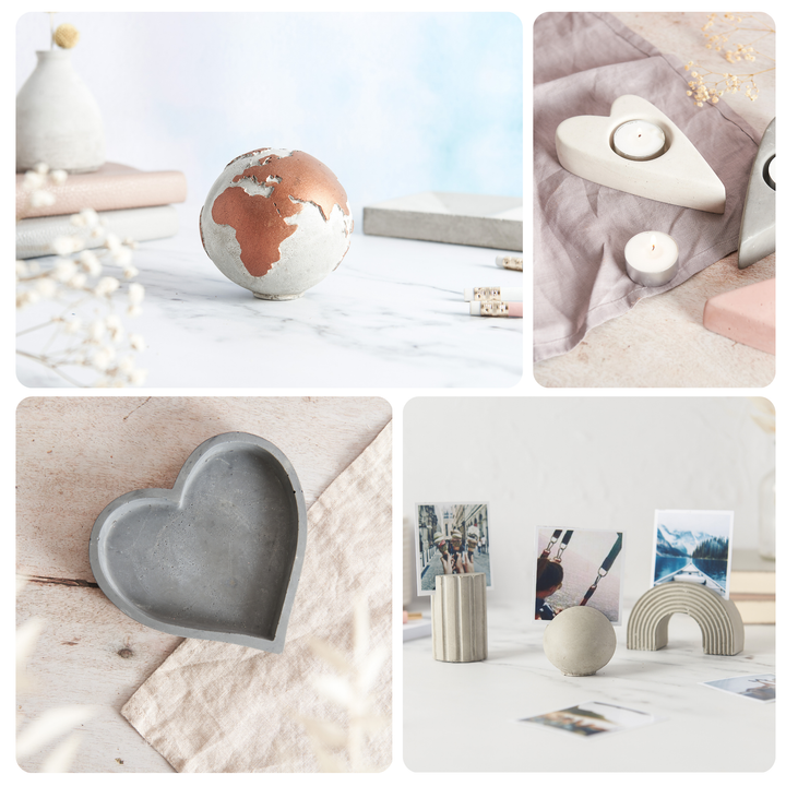 Wedding / Anniversary Bundle