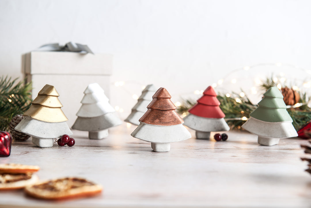 Christmas Bundle