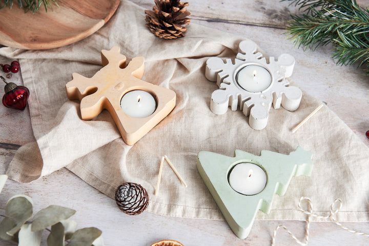 Christmas Bundle