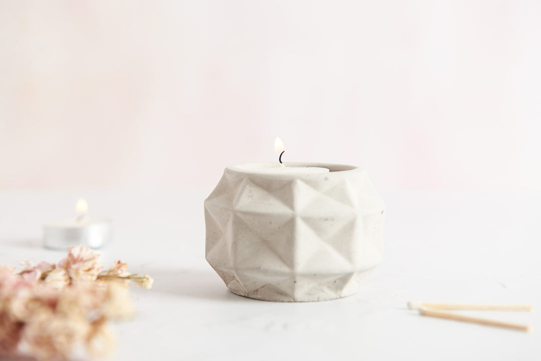 Candle Holder Bundle