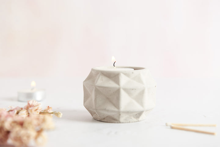 Candle Holder Bundle