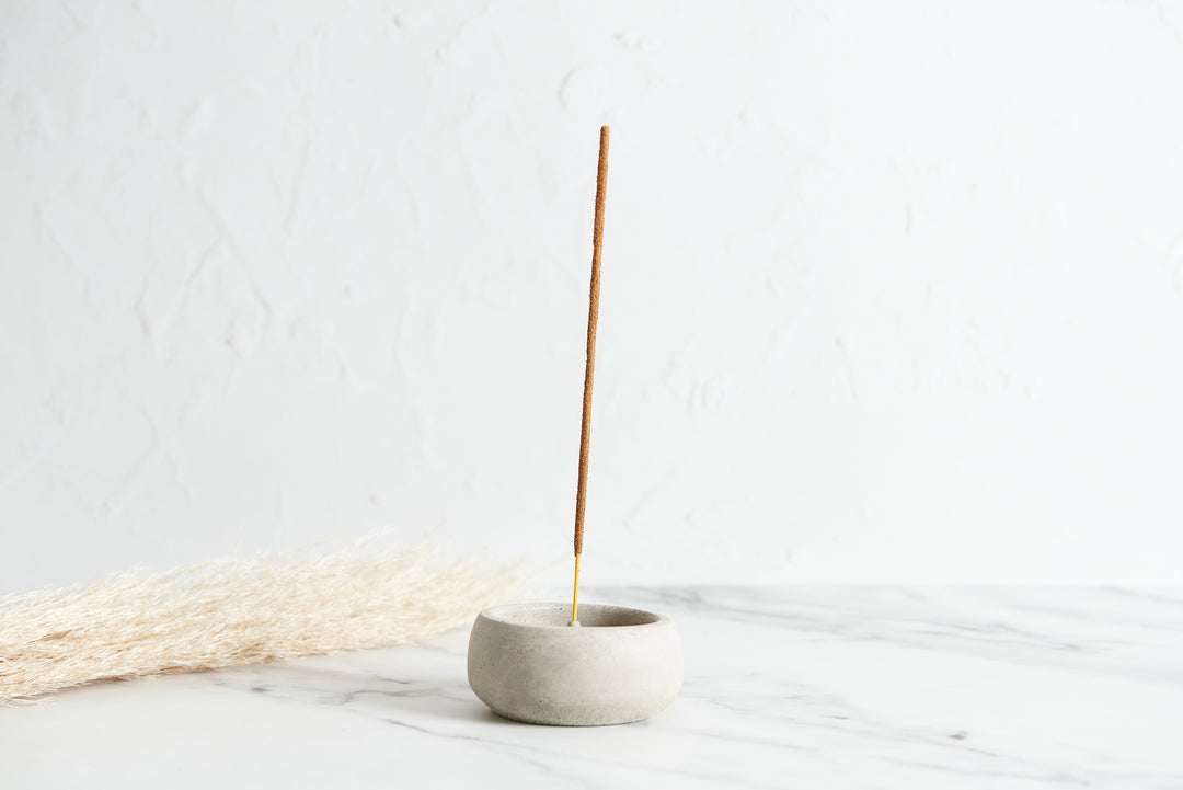 Zen Bundle