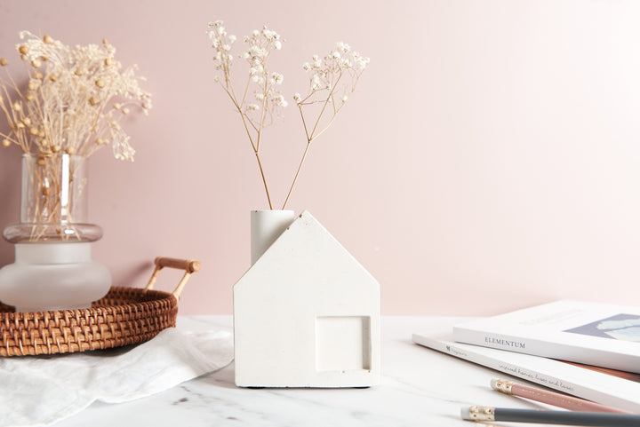Housewarming Bundle