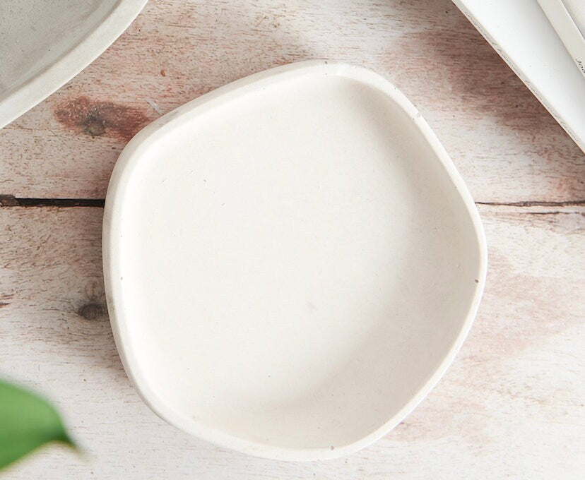 5-Sided Decorative Tray